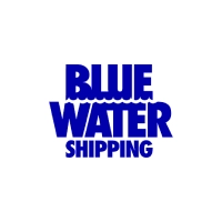 /assets/bluewatershipping-Cjs9ei1h.webp