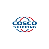 /assets/cosco-CMVIKlPi.webp