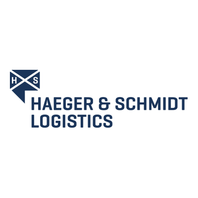 Haeger & Schmidt Logistics