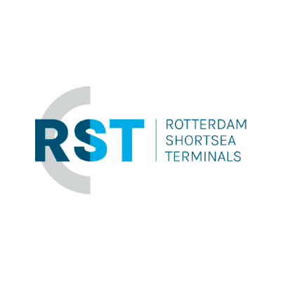 Rotterdam Shortsea Terminals