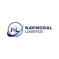 /assets/navimodal-CXa0eYD3.webp