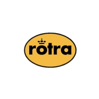 /assets/rortra-CjNU8dlL.webp