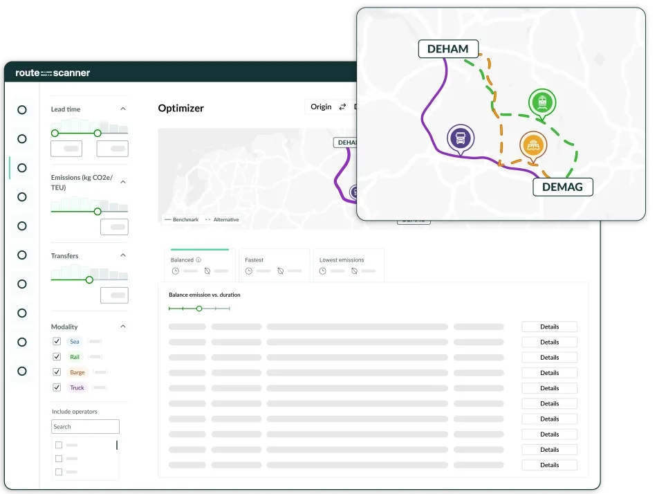 /assets/try-route-optimizer-1-BfnV1erw.webp