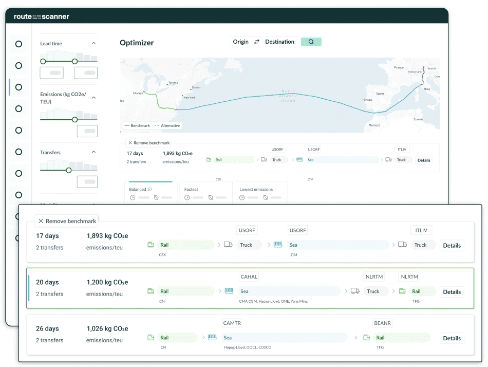 /assets/try-route-optimizer-3-DwYlRcCf.webp