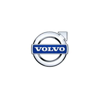 Volvo Logo