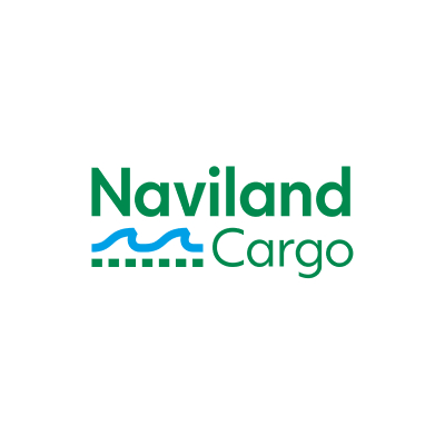 Naviland Cargo logo