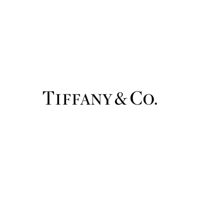 TiffanyCo Logo